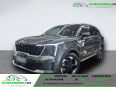 Kia Sorento occasion 2025 Kia Sorento 1.6 T-GDi 252ch Hybride Rechargeable 5 pl BVA  à Beaupuy 31