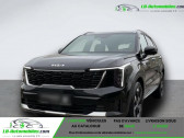 Kia Sorento occasion 2025 Kia Sorento 1.6 T-GDi 252ch Hybride Rechargeable 5 pl BVA  à Beaupuy 31
