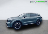 Kia Sorento 1.6 T-GDi 252ch Hybride Rechargeable 5 pl BVA   Beaupuy 31
