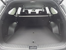 Kia Sorento 1.6 T-GDi 252ch Hybride Rechargeable 5 pl BVA  occasion  Beaupuy - photo n9