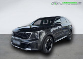 Kia Sorento 1.6 T-GDi 252ch Hybride Rechargeable 5 pl BVA   Beaupuy 31