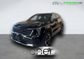 Kia Sorento 1.6 T-GDi 252ch Hybride Rechargeable 5 pl BVA   Beaupuy 31