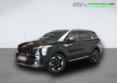 Kia Sorento 1.6 T-GDi 252ch Hybride Rechargeable 5 pl BVA  à Beaupuy 31
