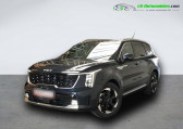 Kia Sorento 1.6 T-GDi 252ch Hybride Rechargeable 5 pl BVA   Beaupuy 31