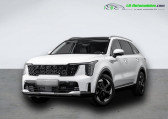 Kia Sorento 1.6 T-GDi 252ch Hybride Rechargeable 5 pl BVA   Beaupuy 31