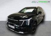 Kia Sorento 1.6 T-GDi 252ch Hybride Rechargeable 5 pl BVA   Beaupuy 31