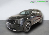 Kia Sorento 1.6 T-GDi 252ch Hybride Rechargeable 5 pl BVA   Beaupuy 31