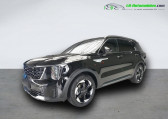 Kia Sorento 1.6 T-GDi 252ch Hybride Rechargeable 5 pl BVA   Beaupuy 31