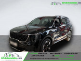 Kia Sorento 1.6 T-GDi 252ch Hybride Rechargeable 7 pl BVA   Beaupuy 31