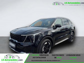 Annonce Kia Sorento occasion Hybride 1.6 T-GDi 252ch Hybride Rechargeable 7 pl BVA  Beaupuy