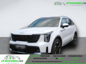 Kia Sorento 1.6 T-GDi 252ch Hybride Rechargeable 7 pl BVA   Beaupuy 31
