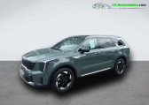 Annonce Kia Sorento occasion Hybride 1.6 T-GDi 252ch Hybride Rechargeable 7 pl BVA  Beaupuy