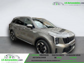 Kia Sorento occasion 2025 Kia Sorento 1.6 T-GDi 252ch Hybride Rechargeable 7 pl BVA  à Beaupuy 31