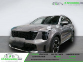 Kia Sorento 1.6 T-GDi 252ch Hybride Rechargeable 7 pl BVA   Beaupuy 31