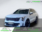 Kia Sorento occasion année 2025 boite Automatique Annonce Kia Sorento occasion Hybride 1.6 T-GDi 252ch Hybride Rechargeable 7 pl BVA à Beaupuy