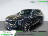 Kia Sorento 1.6 T-GDi 252ch Hybride Rechargeable 7 pl BVA   Beaupuy 31