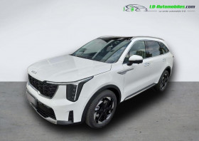 Kia Sorento , garage LB AUTOMOBILES  Beaupuy