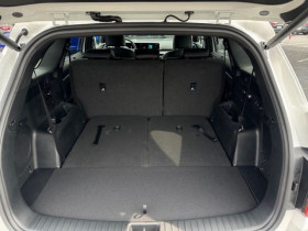 Kia Sorento 1.6 T-GDi 252ch Hybride Rechargeable 7 pl BVA  occasion  Beaupuy - photo n8