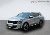 Annonce Kia Sorento occasion Hybride 1.6 T-GDi 252ch Hybride Rechargeable 7 pl BVA  Beaupuy
