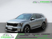 Kia Sorento occasion 2025 Kia Sorento 1.6 T-GDi 252ch Hybride Rechargeable 7 pl BVA  à Beaupuy 31
