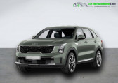 Kia Sorento 1.6 T-GDi 252ch Hybride Rechargeable 7 pl BVA   Beaupuy 31