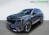 Kia Sorento 1.6 T-GDi 252ch Hybride Rechargeable 7 pl BVA   Beaupuy 31