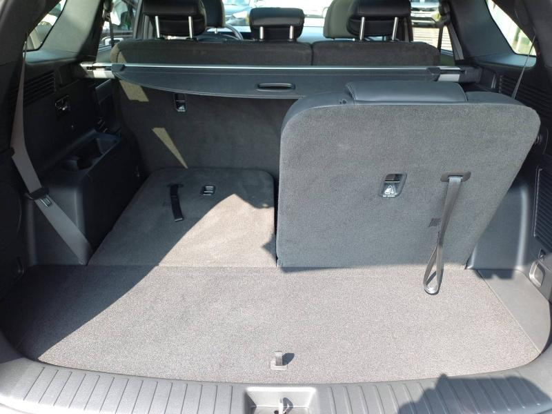Kia Sorento 1.6 T-GDi 253ch PHEV Premium 4x4 7 places  occasion  Vert-Saint-Denis - photo n13