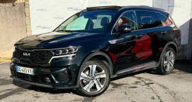 Kia Sorento , garage SARL AUTO EXPORT 91 � Athis Mons
