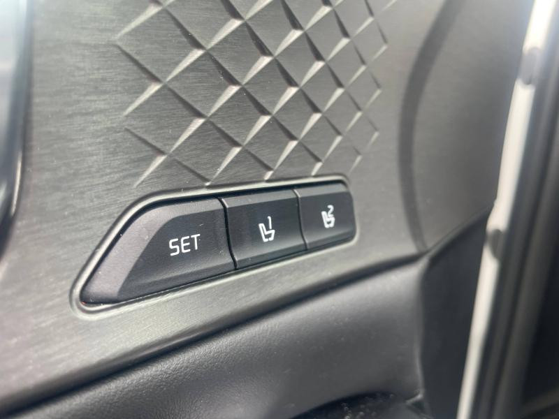 Kia Sorento 1.6 T-GDi 265ch PHEV Premium BVA6 4x4 7 places  occasion  Barberey-Saint-Sulpice - photo n20