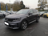 Annonce Kia Sorento occasion Hybride rechargeable 1.6 T-GDi 265ch PHEV Premium BVA6 4x4 7 places  Saint-Maximin