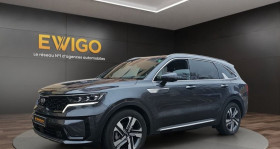 Kia Sorento , garage EWIGO COLMAR � Colmar