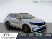 Annonce Kia Sorento occasion Hybride 1.6 T-GDi Hybride 230 ch 5 pl BVA � Beaupuy