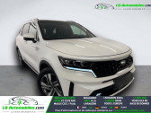 Kia Sorento 1.6 T-GDi Hybride 230 ch 5 pl BVA  � Beaupuy 31