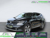 Kia Sorento 1.6 T-GDi Hybride 230 ch 5 pl BVA  � Beaupuy 31