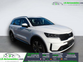 Kia Sorento 1.6 T-GDi Hybride 230 ch 5 pl BVA  � Beaupuy 31