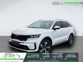 Kia Sorento 1.6 T-GDi Hybride 230 ch 5 pl BVA  � Beaupuy 31