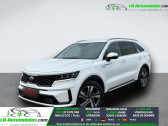 Kia Sorento 1.6 T-GDi Hybride 230 ch 5 pl BVA  � Beaupuy 31