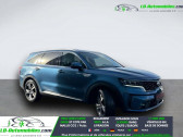 Kia Sorento 1.6 T-GDi Hybride 230 ch 5 pl BVA  � Beaupuy 31