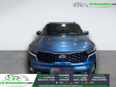 Kia Sorento 1.6 T-GDi Hybride 230 ch 5 pl BVA  � Beaupuy 31