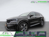 Kia Sorento 1.6 T-GDi Hybride 230 ch 5 pl BVA  � Beaupuy 31