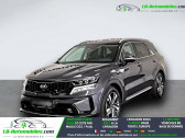 Kia Sorento 1.6 T-GDi Hybride 230 ch 5 pl BVA  � Beaupuy 31