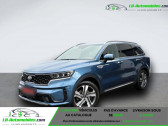 Kia Sorento occasion  année 2021 boite Automatique Annonce Kia Sorento occasion Hybride 1.6 T-GDi Hybride 230 ch 5 pl BVA à Beaupuy