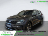 Kia Sorento occasion année 2022 boite Automatique Annonce Kia Sorento occasion Hybride 1.6 T-GDi Hybride 230 ch 5 pl BVA à Beaupuy