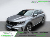Kia Sorento occasion  année 2021 boite Automatique Annonce Kia Sorento occasion Hybride 1.6 T-GDi Hybride 230 ch 5 pl BVA à Beaupuy