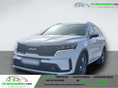 Kia Sorento occasion année 2023 boite Automatique Annonce Kia Sorento occasion Hybride 1.6 T-GDi Hybride 230 ch 5 pl BVA à Beaupuy
