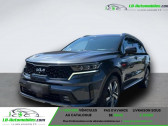 Kia Sorento 1.6 T-GDi Hybride 230 ch 5 pl BVA   Beaupuy 31