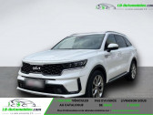 Kia Sorento 1.6 T-GDi Hybride 230 ch 5 pl BVA   Beaupuy 31