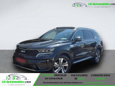 Kia Sorento 1.6 T-GDi Hybride 230 ch 5 pl BVA   Beaupuy 31