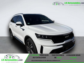 Kia Sorento , garage LB AUTOMOBILES � Beaupuy