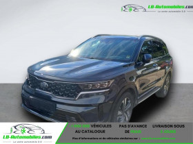 Kia Sorento , garage LB AUTOMOBILES � Beaupuy